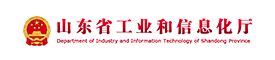 FYTbet富易堂·(中国区)官方网站